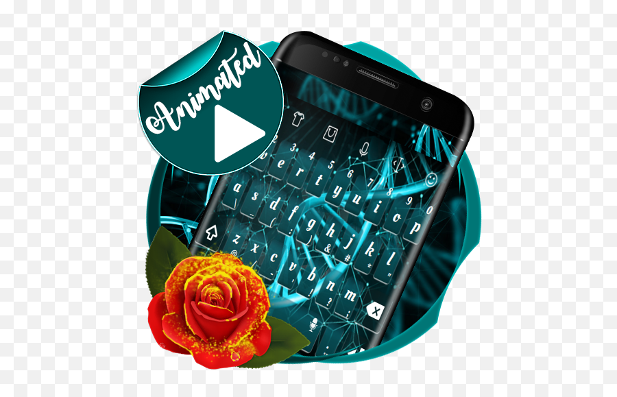 Dna Keyboard Live Wallpaper U2013 Apps On Google Play Emoji,Dna Emojis Different Phones