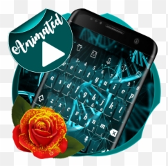 Dna Keyboard Live Wallpaper U2013 Apps On Google Play Emoji,Dna Emojis Different Phones