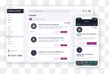Mighty Networks Reviews 2021 Details Pricing U0026 Features G2 Emoji,Create Ar Emoji Note 9
