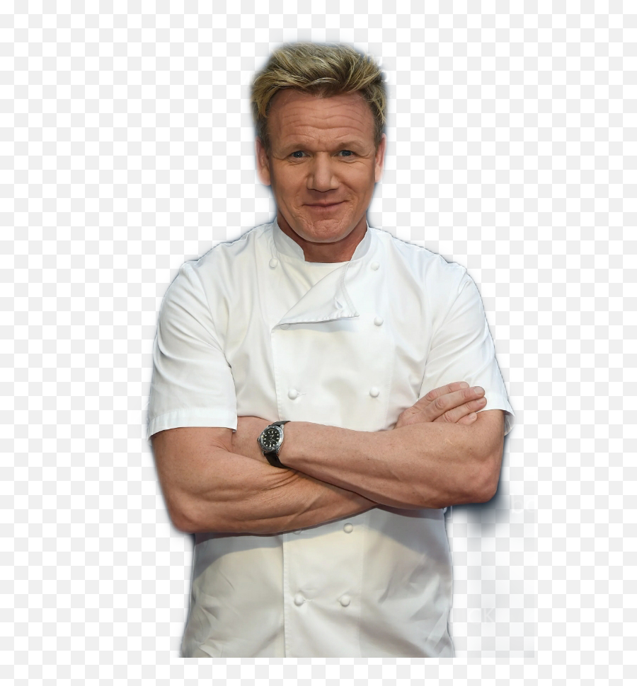 Trending - Transparent Background Png Gordon Ramsay Transparent Png Emoji,Gordon Ramsay Emoji