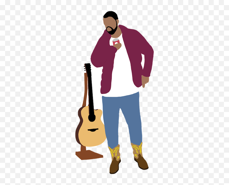 A Bad Rap For Rap Music Opinion Jackcentralorg Emoji,Emoticon Musical Insturment