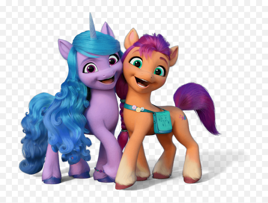 2647365 - Safe Female Pony Mare Simple Background Emoji,My Little Pony Emotions