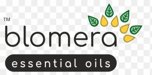 Ylang Ylang Complete Essential Oil - Blomera Essential Oils Emoji,Inside Out Movie Emotions Essential Oils