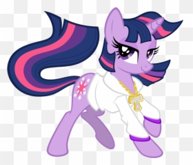 Image - 327853 My Little Pony Friendship Is Magic Know Emoji,Sunset Shimmer Emojis