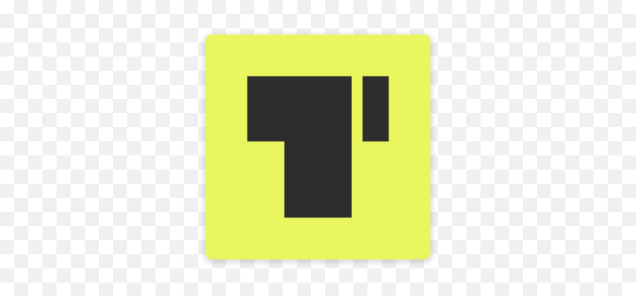 Teemyco Reviews 2021 Details Pricing U0026 Features G2 Emoji,Te For Emojis