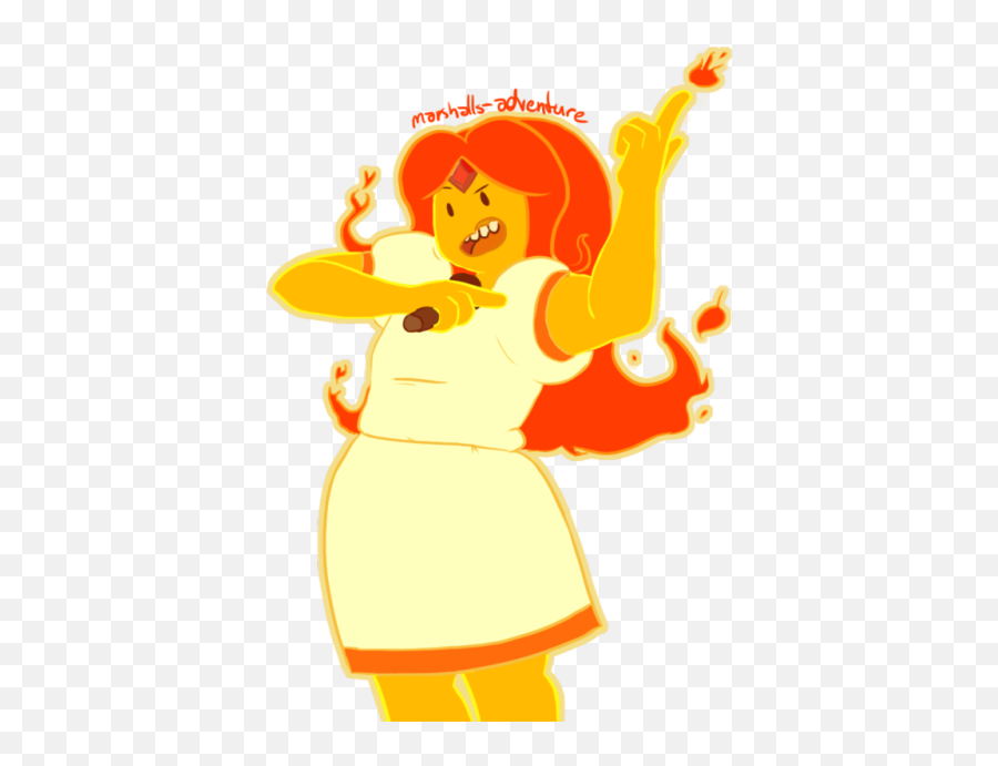 Clipart Flames Tumblr Transparent Clipart Flames Tumblr - Happy Emoji,Tumblr Emoji Challenge