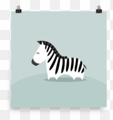 Modern Safari U2013 Ubiki Emoji,Emotion Grid Funny