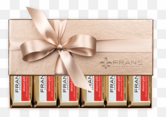 Almond Gold Bars - Gold Bars Bars Emoji,Facebook Emoticons Almond
