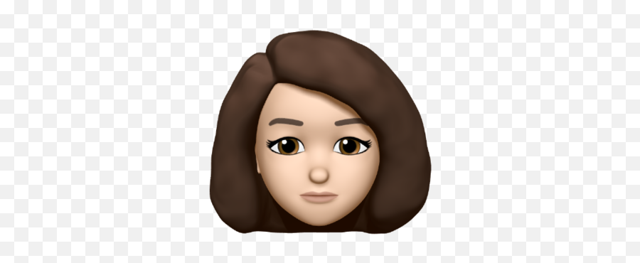 Chris Genge Cg70 Gab Social Emoji,Emojis Dark Hair Girls