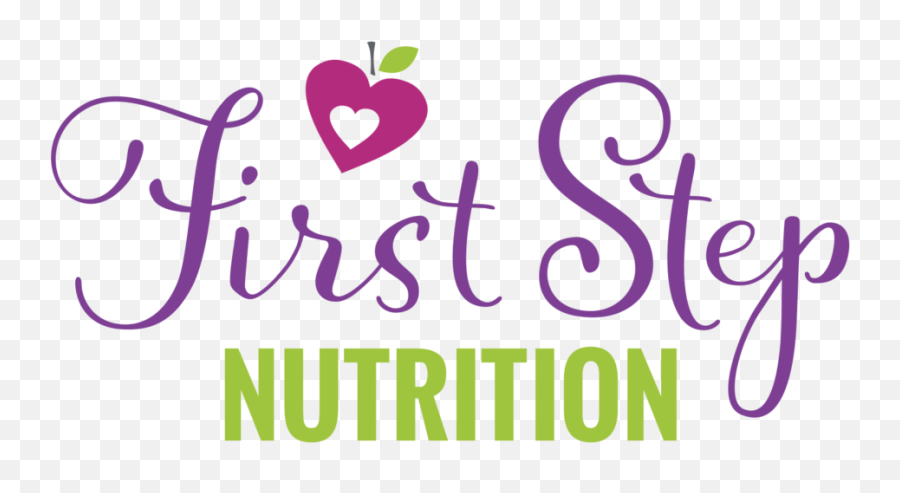 Picky Eating - First Step Nutrition Emoji,Dont Starve Emotion