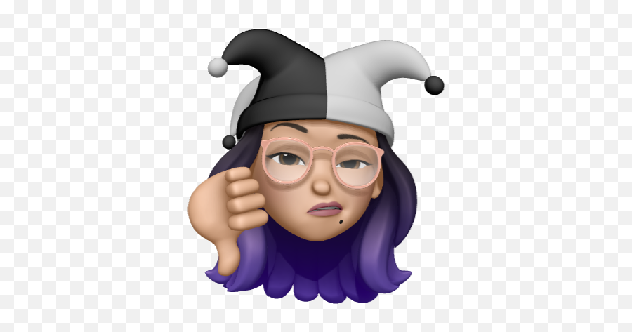 Adri Celeste On Twitter Have You Ever Bought A Mascara And Emoji,Mascara Emojis