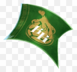 Holyhead Harpies Harry Potter Wiki Fandom Emoji,Hermione's Hat That She Wore In Godric's Hollow... Heart Emoticon