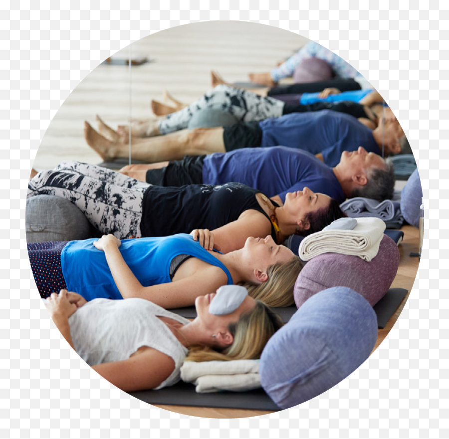 Meditation Classes Perth City Cbd Myall Yoga U0026 Wellbeing Emoji,Mediatating Emoji