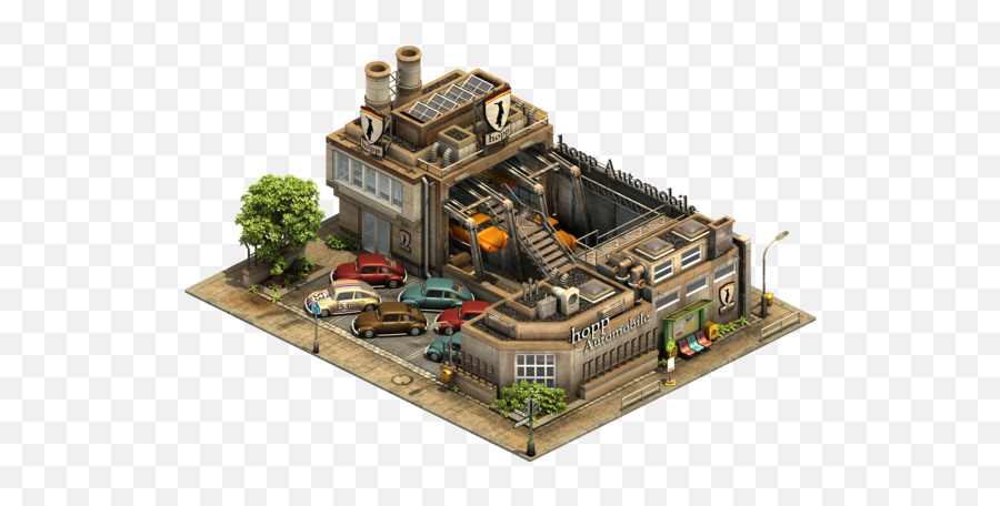 Filep Ss Postmodernera Workshop1png - Forge Of Empires Emoji,Grepolis Emojis In Messages