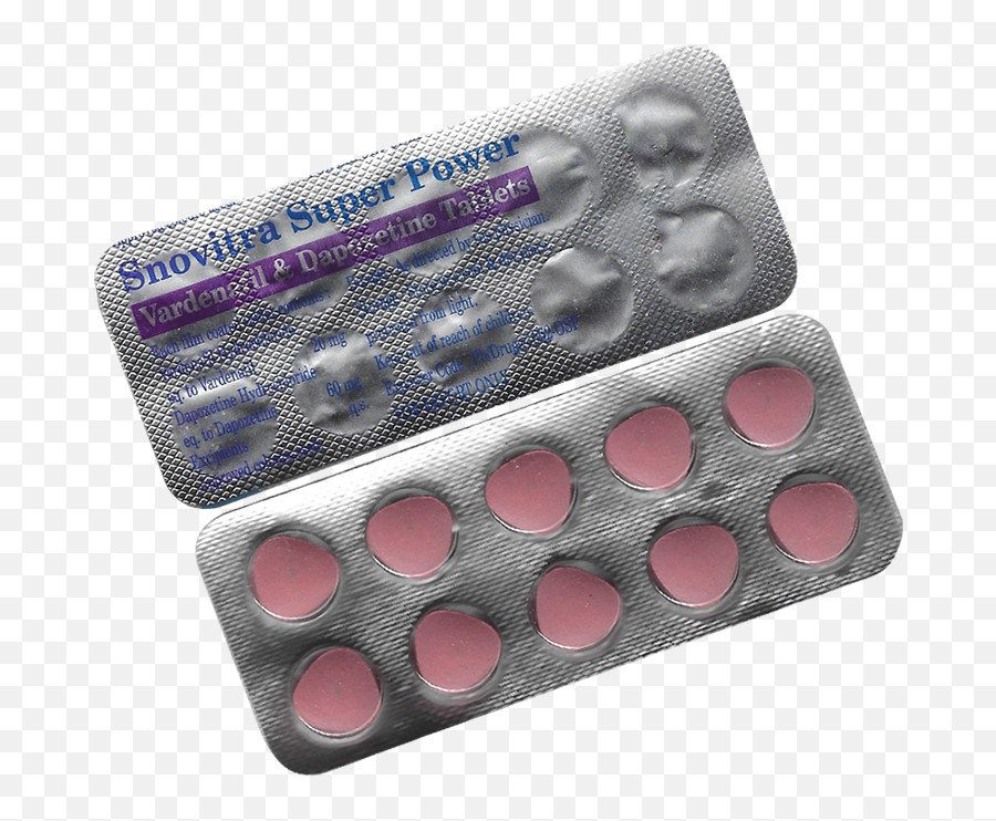 Buy Snovitra Super Power Vardenafil 20dapoxetine 60 Mg Emoji,What Is The Superpower Called Where You Can Control Emotions