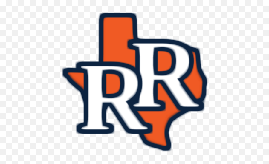 Rowdyreportcom Emoji,Dalton State College Roadrunners Emojis