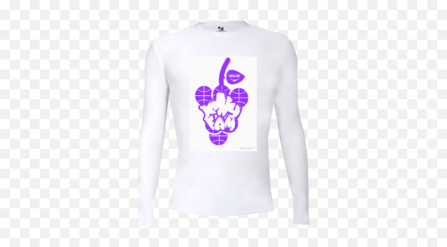 Jelly Fam Nike Shirt Shop Clothing U0026 Shoes Online Emoji,White Federer Emoji Mens Tshirt