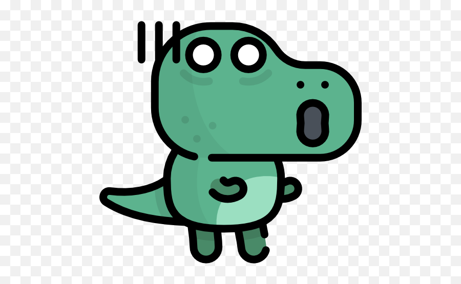 Free Icon Fear Emoji,Copy Selfie Emojis Free Icon Fear Emoji,Copy Selfie Emojis