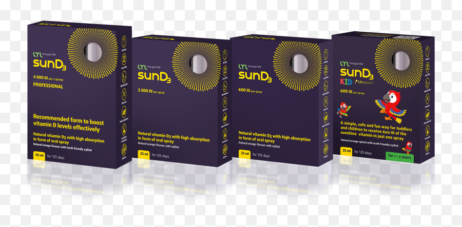Lyl Sund3 High Absorption Vitamin D3 In Spray Form Pharm Emoji,Absorption Emotion Lyl Sund3 High Absorption Vitamin D3 In Spray Form Pharm Emoji,Absorption Emotion