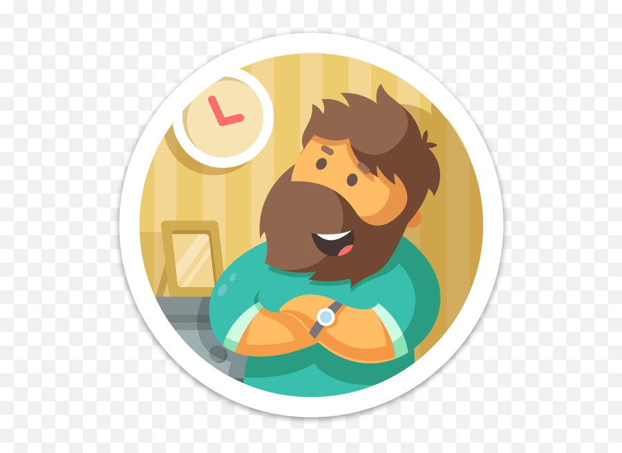 Timork Focus Timer On The Mac App Store Emoji,Praying Emoticon Apple