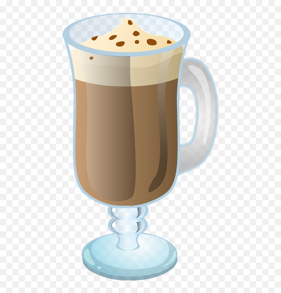 Starbucks Clipart Iced Coffee Cup Starbucks Iced Coffee Cup - Caffe Latte Clipart Emoji,Emoji Starbucks Wallpaper Tumblr
