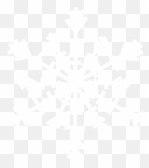 Emotional Tracing Online Workshop - White Background Emoji,What Are The Core Emotions