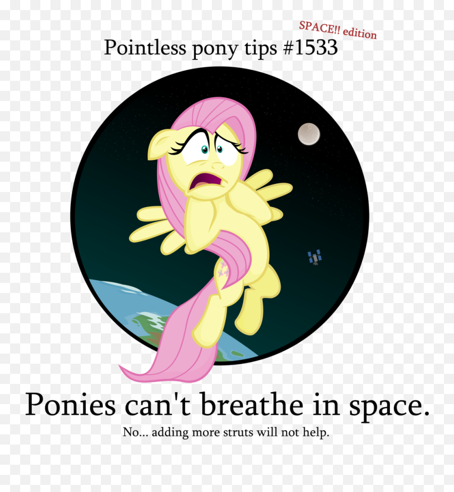 Ponies In Space - Sugarcube Corner Mlp Forums Emoji,I Can't Breathe Emojis