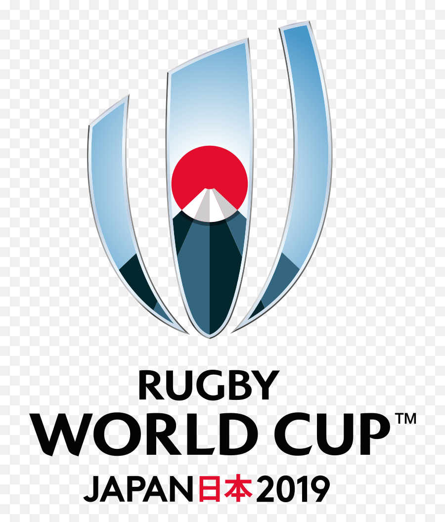 Happy New Year 2019 - Logo Rugby World Cup Emoji,Happy New Year Emoji 2019