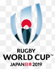 Happy New Year 2019 - Logo Rugby World Cup Emoji,Happy New Year Emoji 2019