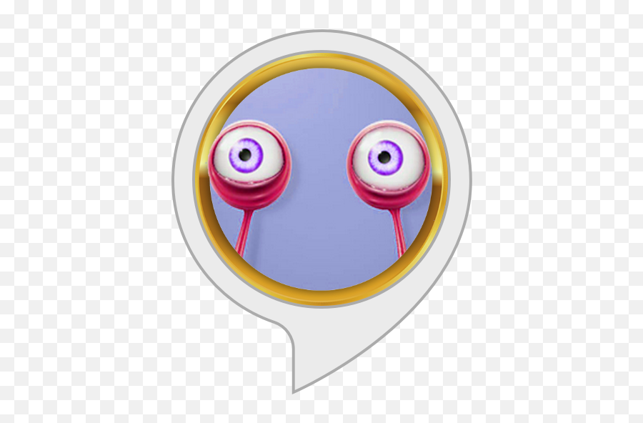 Alexa - Happy Emoji,Emoticon Game