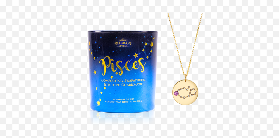 Candles Décor Candles Leo Jewelry Candle Zodiac Sign Scented Emoji,Zodiac Signs Base Emotion