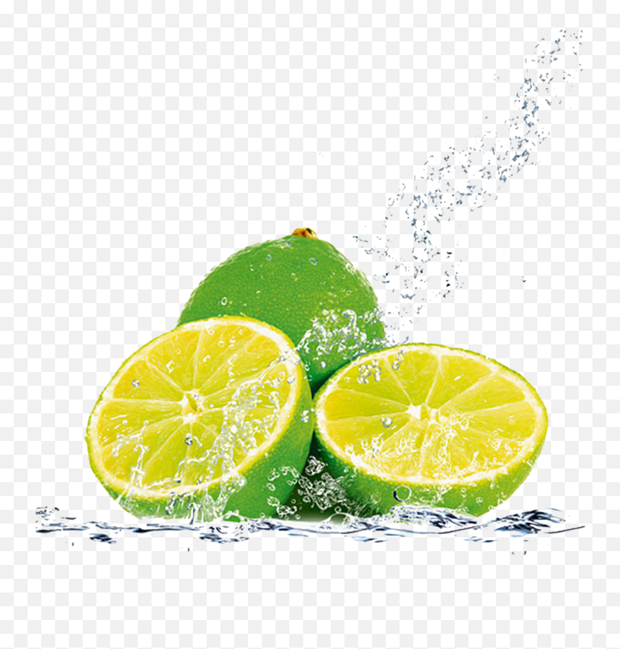 Lime Splash Png Clipart Png Svg Clip Art For Web - Download Emoji,Octopus Emoji 150x150