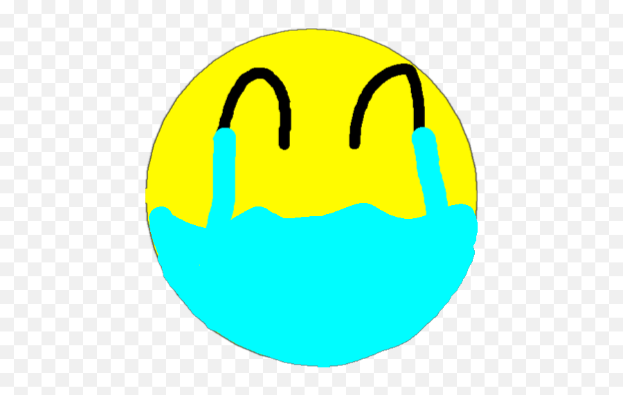 I Copied It And The Person Said Dont Copy Tynker Emoji,Pics Of Emojis To Draw Black And White I Copied It And The Person Said Dont Copy Tynker Emoji,Pics Of Emojis To Draw Black And White