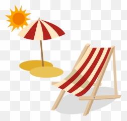 Riovalli - Water Park On Lake Garda Emoji,Emoticon Nuoto