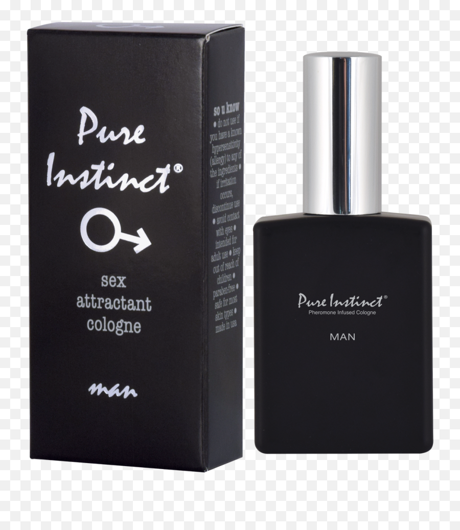 38 Pheromone Power Ideas Pheromone Perfume Emoji,Bottled Emotion Playful 38 Pheromone Power Ideas Pheromone Perfume Emoji,Bottled Emotion Playful