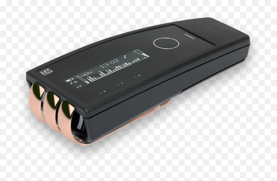 News Let Health Llc Cosmodic Ens Emoji,Dr. Jerry Tennant The Physics Of Emotions