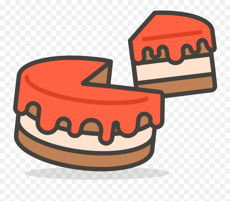 559 - Vector Emoji,Who Makes Emoji Cakes 559 - Vector Emoji,Who Makes Emoji Cakes