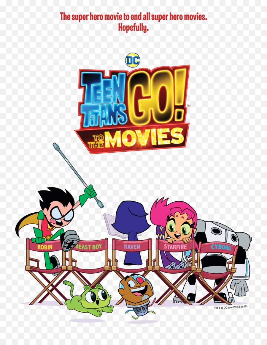 Teen Titans Go Poster Menu0027s Regular Fit T - Shirt Emoji,Teen Titans Raven's Emotions Colors