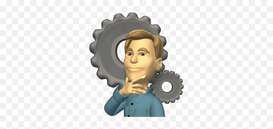 Katysofia Peakd Emoji,Emoticon Analizo