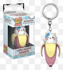 Wishlistr - Ella U0027s Wishlist Emoji,Pachimari Emoticon