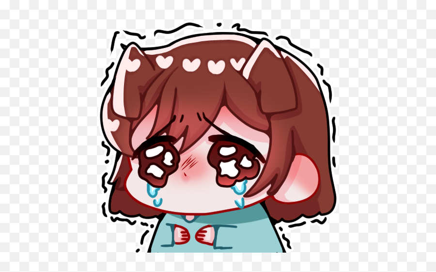 Emojitwitter Emoji,Kanaya Emojis Emojitwitter Emoji,Kanaya Emojis