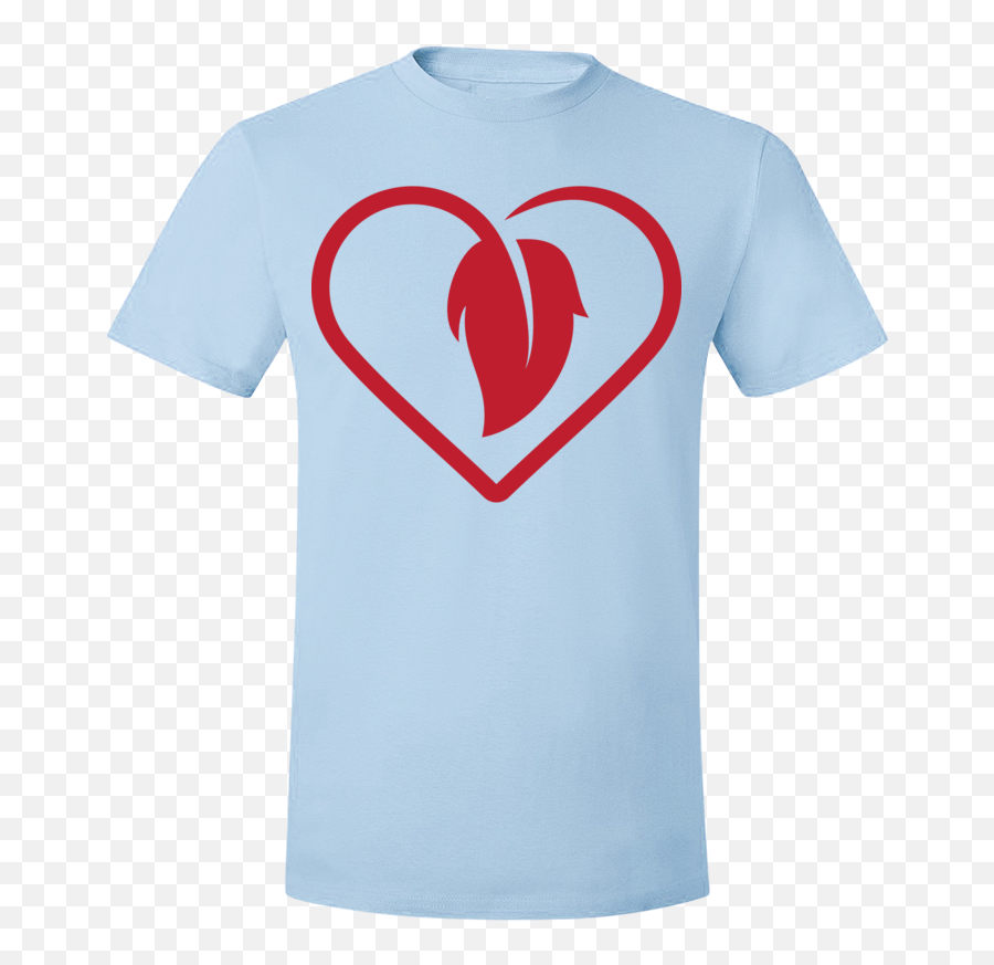 Love Vegan Valentineu0027s Day T - Shirt By Grape Cat Emoji,Broken Heart Emoji