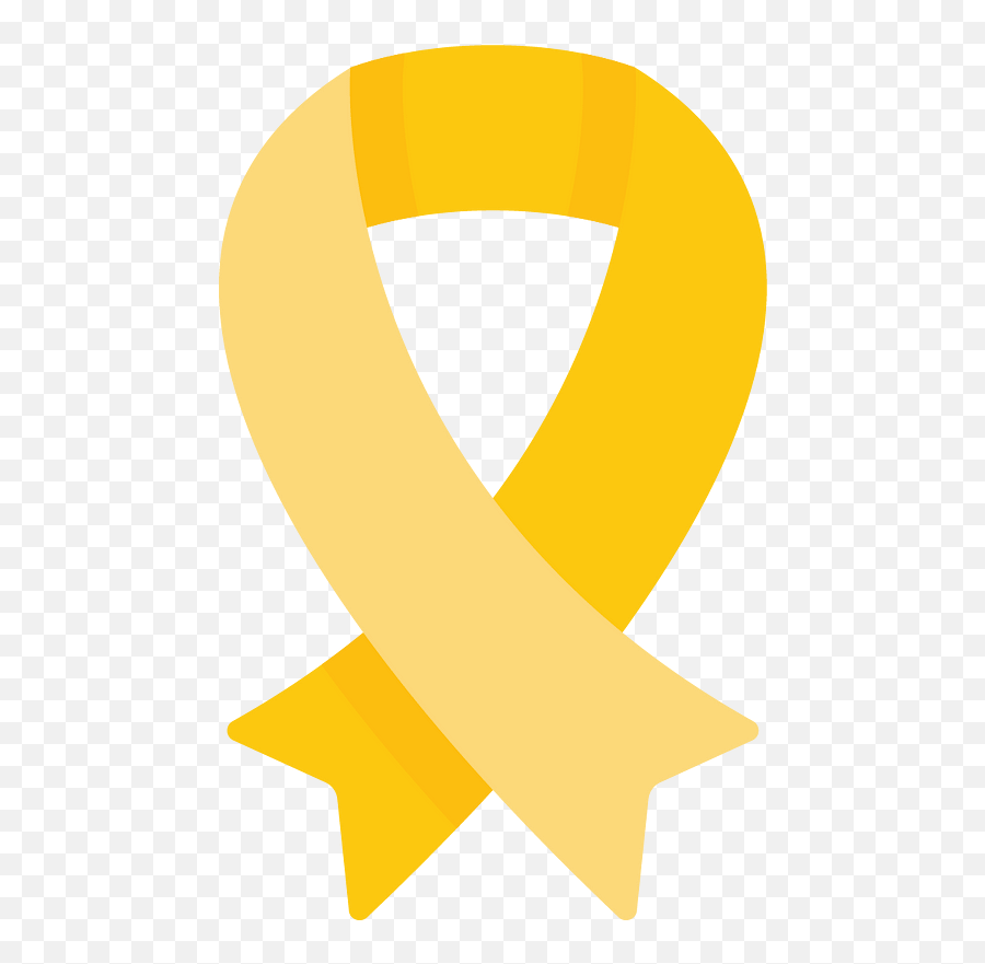 How We Help Sunnyside Medical Clinic Emoji,Emoji Cancer Ribbon