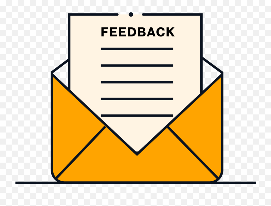 25 Customer Service Email Templates And Sample Responses Emoji,Thumbs Up Emoji Tone 1 25 Customer Service Email Templates And Sample Responses Emoji,Thumbs Up Emoji Tone 1