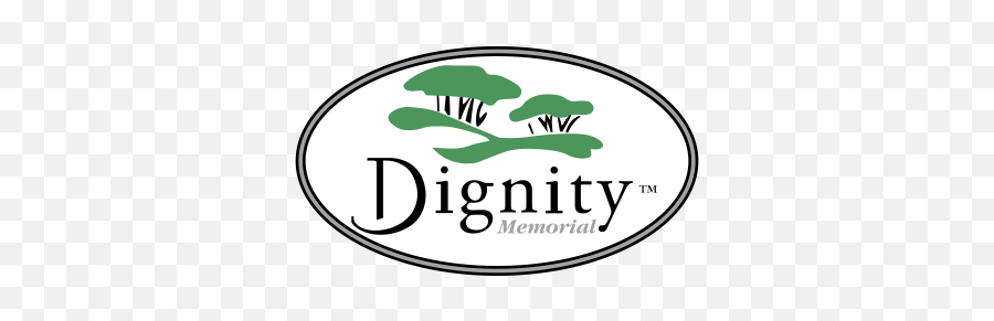 Dignity Png And Vectors For Free Download - Dlpngcom Emoji,Dignity Emoji