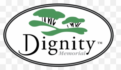 Dignity Png And Vectors For Free Download - Dlpngcom Emoji,Dignity Emoji