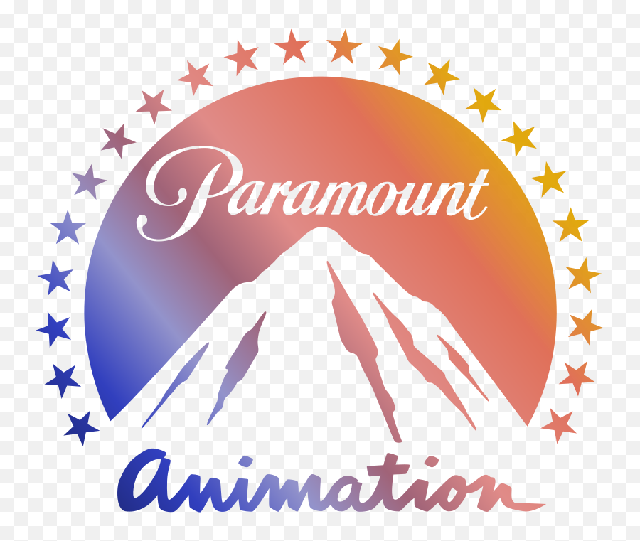 Paramount Animation - Wikiwand Emoji,Underpants Emoji Text