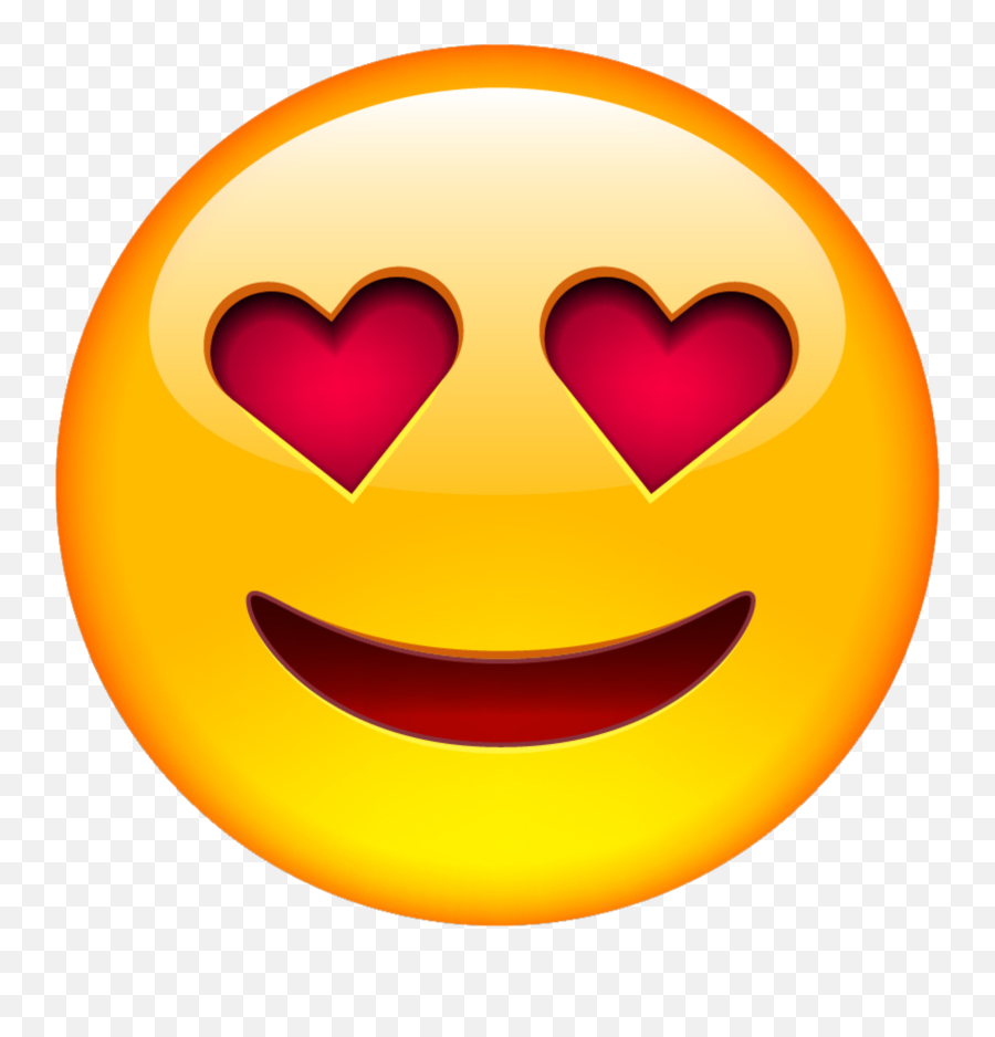 Emoticon Love Emoji Smiley With Heart Eyes Tank Top,Money Eyes Emoji