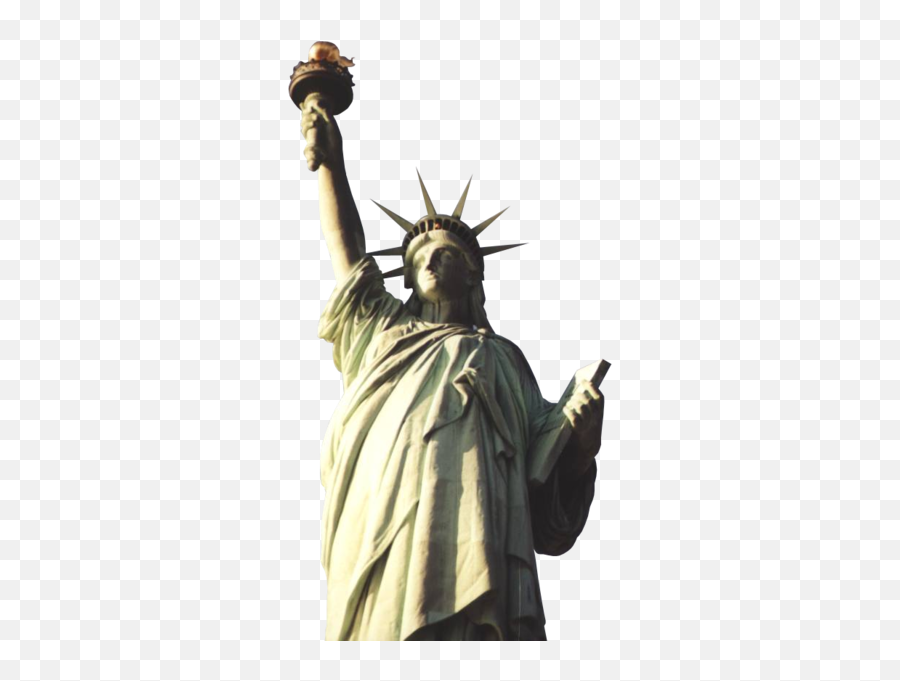 Statue Of Liberty Psd Official Psds Emoji,Statue Liberty Emoji