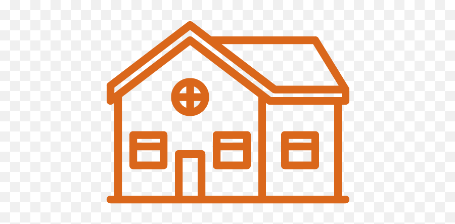 Roofing And Gutter Contractor - Ra Construction And Roofing Emoji,Building Construction Emoji Svgh